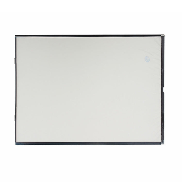 Piastra retroilluminata LCD per iPad Pro 12,9 pollici（Versione 2018）A1876 A1895, For iPad Pro 12.9 inch (2018)