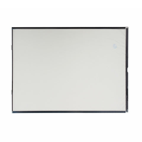 Piastra retroilluminata LCD per iPad Pro 12,9 pollici（Versione 2018）A1876 A1895, For iPad Pro 12.9 inch (2018)