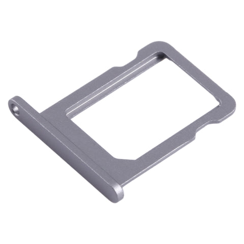 Vassoio SIM per iPad Pro 12,9 pollici 2022