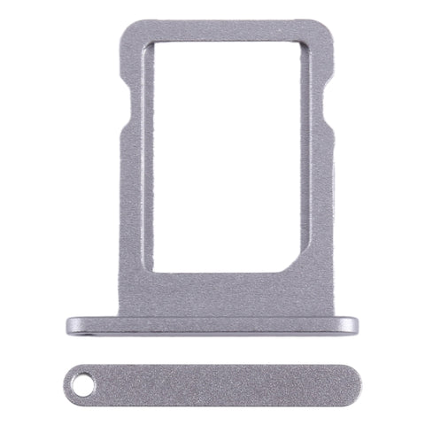 Vassoio SIM per iPad Pro 12,9 pollici 2022