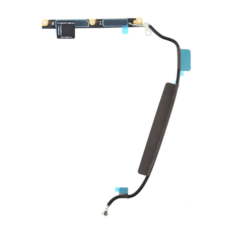Cavo GPS per iPad Pro 11" (2018-2020) - Flessibile e di Alta Qualità