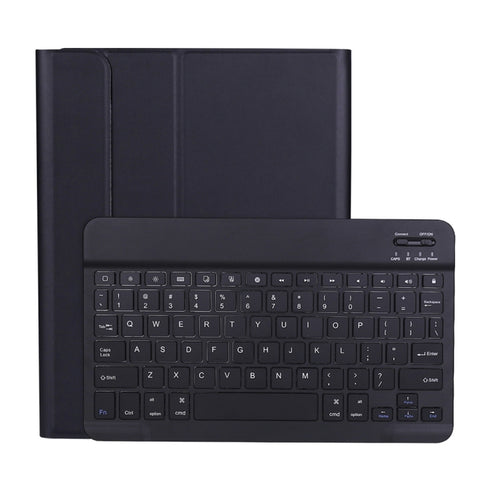 Custodia ultrasottile con tastiera Bluetooth per iPad Pro 11" (2020)