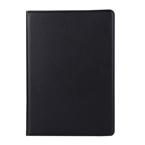 Custodia in pelle per iPad Pro 10,5" e iPad Air (2019) con supporto e