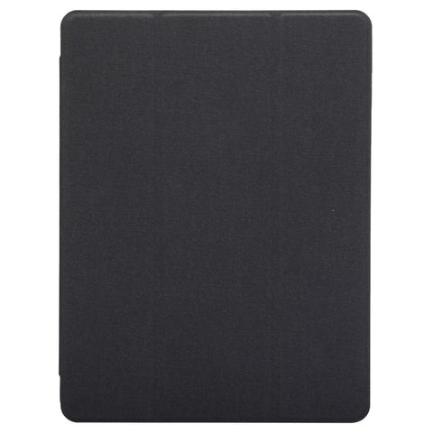 Custodia in pelle per iPad Pro 10.5" con chiusura orizzontale,