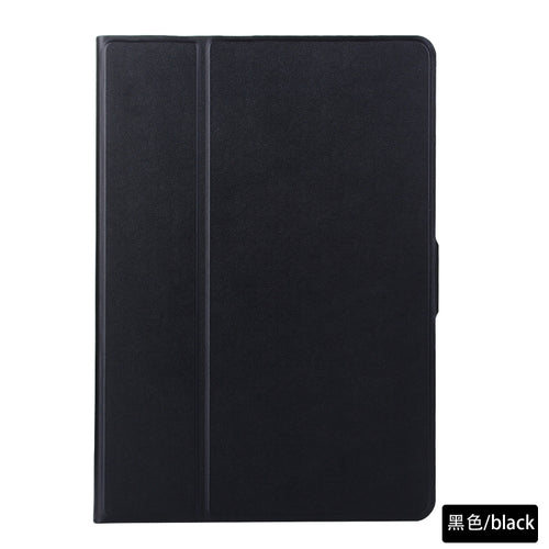 360-Degree Rotating Leather Case for iPad Pro 10.5 Inch