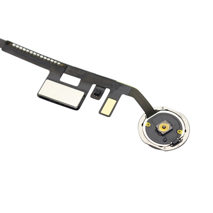 iPad Pro 10.5 Inch Home Button Flex Cable Replacement