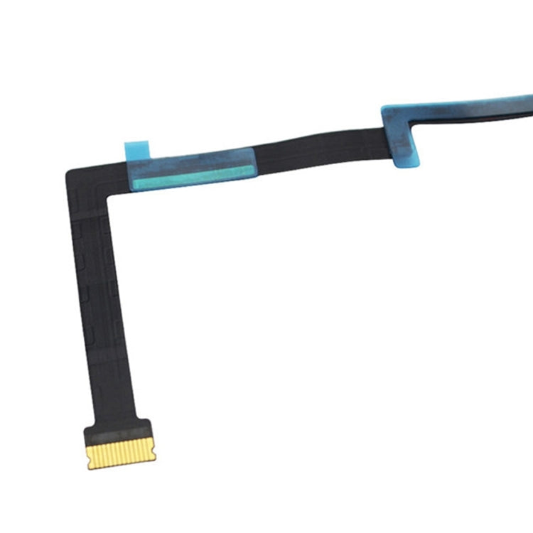 iPad Pro 10.5 Inch Home Button Flex Cable Replacement