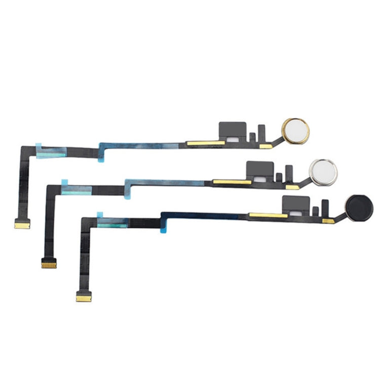iPad Pro 10.5 Inch Home Button Flex Cable Replacement