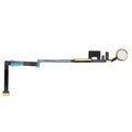 iPad Pro 10.5 Inch Home Button Flex Cable Replacement