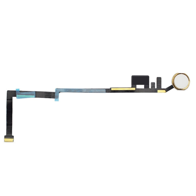 iPad Pro 10.5 Inch Home Button Flex Cable Replacement