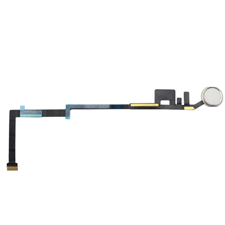 iPad Pro 10.5 Inch Home Button Flex Cable Replacement