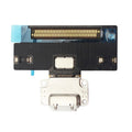 Charging Port Flex Cable for iPad Pro 10.5 inch (Wifi Version), For iPad Pro 10.5inch, For iPad Pro 10.5 inch