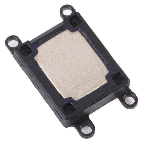 altoparlante-per-iphone-se-2020-ricambio-originale - immagine 2
