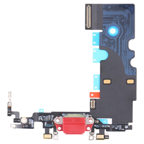 Cavo di Ricarica Flessibile per iPhone SE 2022 - Terza Generazione