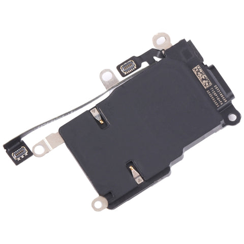 Speaker Ringer Buzzer per iPhone SE 2022 - 3ª Generazione