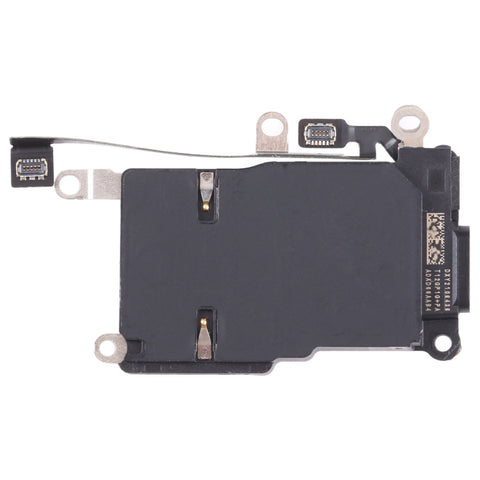 Speaker Ringer Buzzer per iPhone SE 2022 - 3ª Generazione