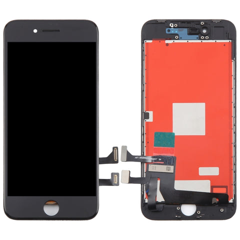 Pour iPhone SE 2020 Schermo LCD TFT, pour iPhone SE 2020 (TFT)