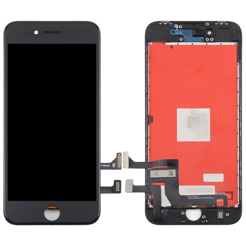 Pour iPhone SE 2022 Schermo LCD TFT, pour iPhone SE 2022 (TFT)