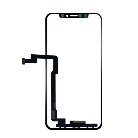 Pannello Touch Compatibile per iPhone X