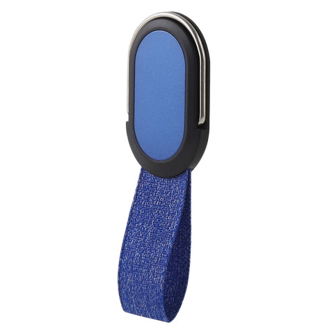 CPS-016 Supporto universale per cellulare con impugnatura a strappo