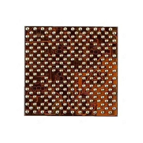 IC IF une fréquence intermédiaire de haute qualité WTR5975 (U WTR E) pour iPhone X, IF IC WTR5975 pour X
