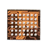 Miniatura del prodotto