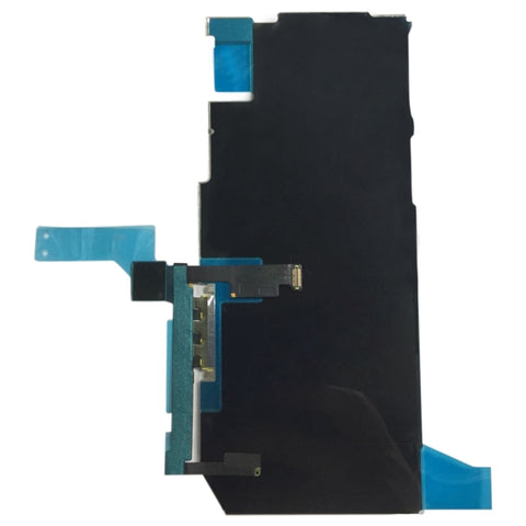 Moduli 3D Touch per iPhone X - Ricambi Originali