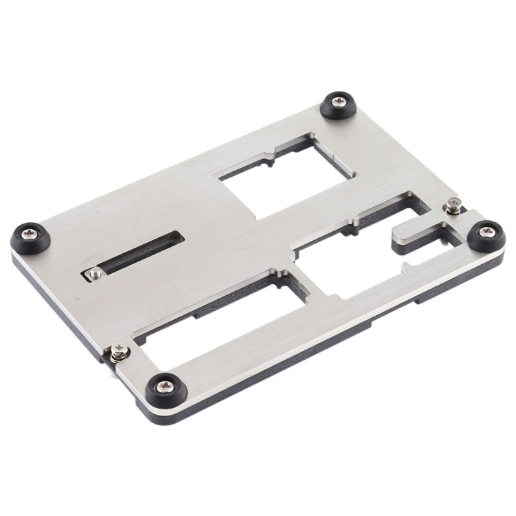 Findx F11-mini Reballing Stencil Jig for iPhone 11 Series