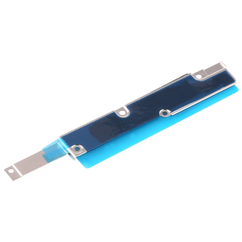 Staffa di fissaggio del cavo flessibile della batteria per iPhone X, For iPhone X