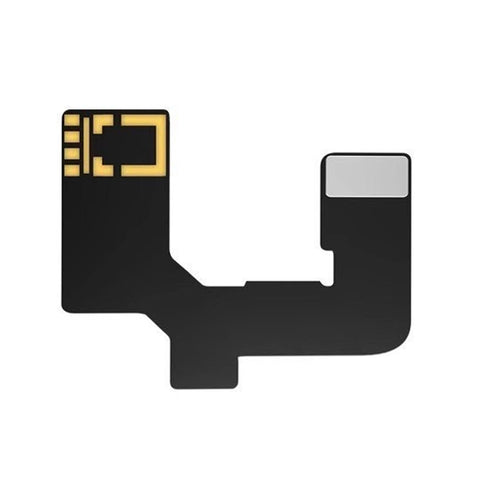Cavo flexible une matrice de points pour iPhone X, Pour iPhone X