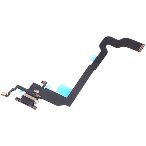 Cavo Flex pour porta di ricarica original pour iPhone X, pour iPhone X (Original)