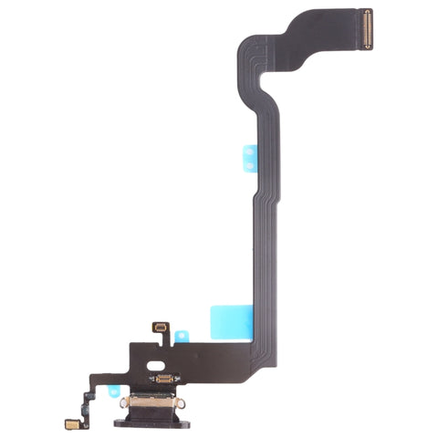 Cavo Flex pour porta di ricarica original pour iPhone X, pour iPhone X (Original)