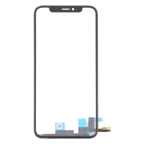 Pannello Touch OCA per iPhone X