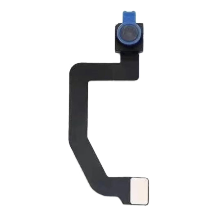 Front Infrared Camera Module for iPhone X - High Quality