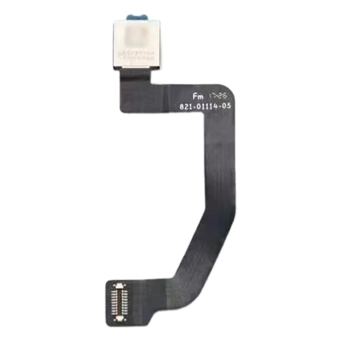 Front Infrared Camera Module for iPhone X - High Quality