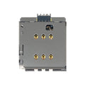 iPhone X SIM Card Reader Socket Replacement Part