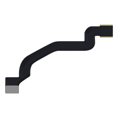 Cavo FPC Infrarossi per iPhone X - Flessibile e Compatibile