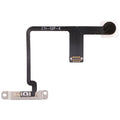 iPhone X Power & Volume Button Flex Cable Replacement