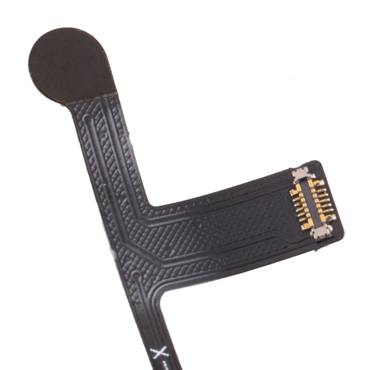 iPhone X Power & Volume Button Flex Cable Replacement