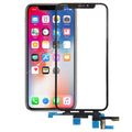 iPhone X Touch Screen Replacement - Original Quality Part