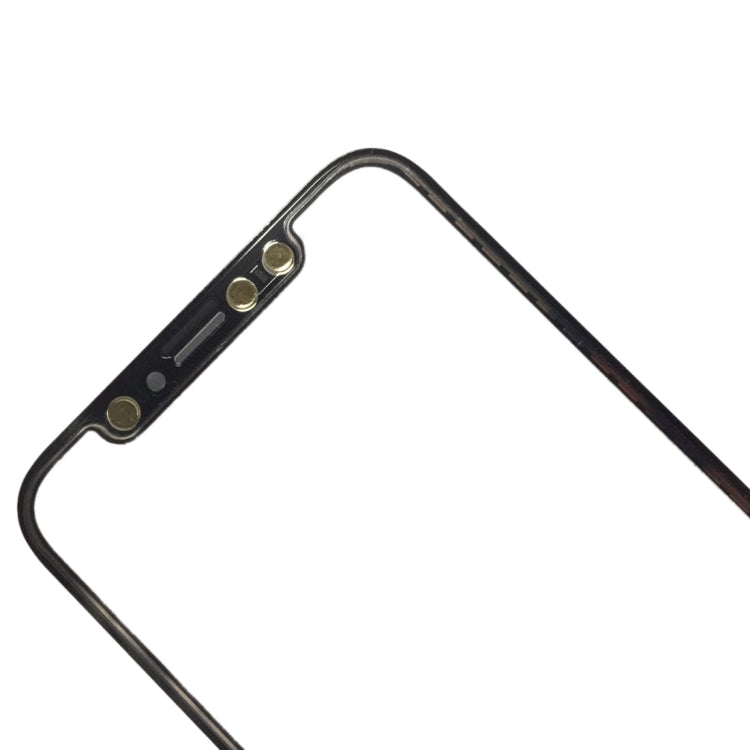 iPhone X Touch Screen Replacement - Original Quality Part