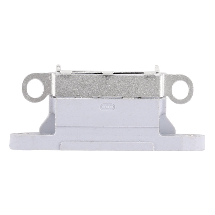 10 PCS iPhone X Charging Port Connectors – High Quality