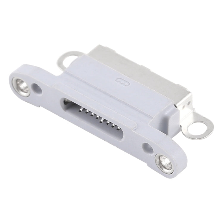 10 PCS iPhone X Charging Port Connectors – High Quality