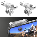 Miniatura del prodotto