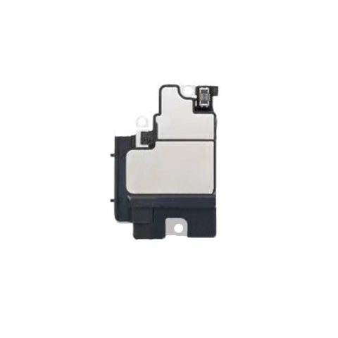 Suoneria Cicalino Altoparlante per iPhone X