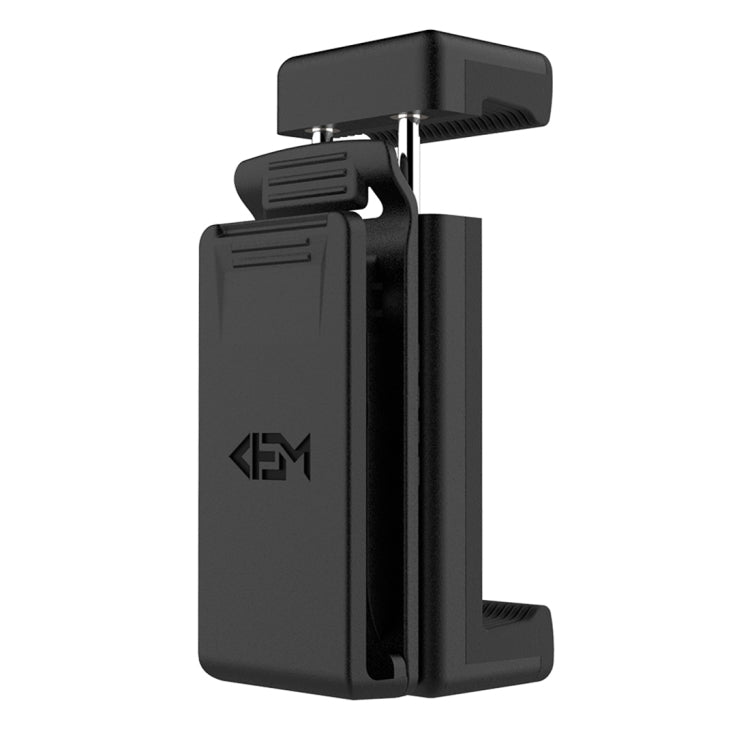 Adjustable Dropproof Desk Stand Holder for iPhone & Android