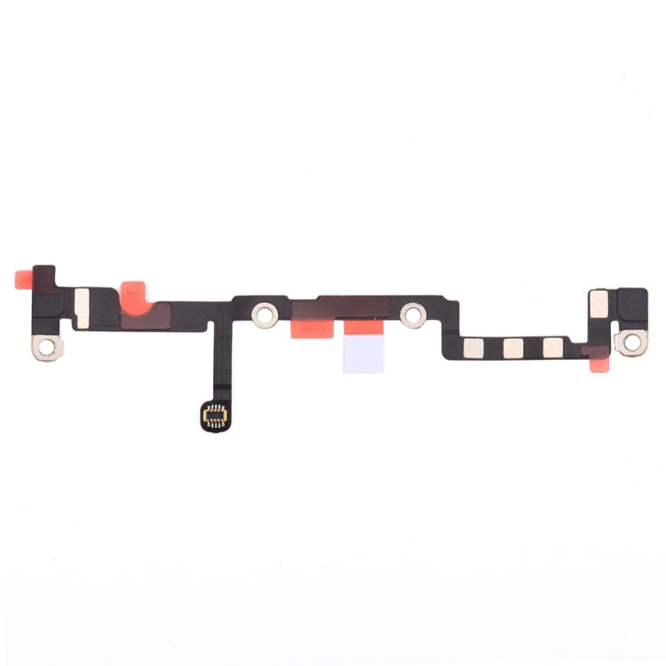 iPhone X Charging Port Signal Flex Cable Replacement Parts