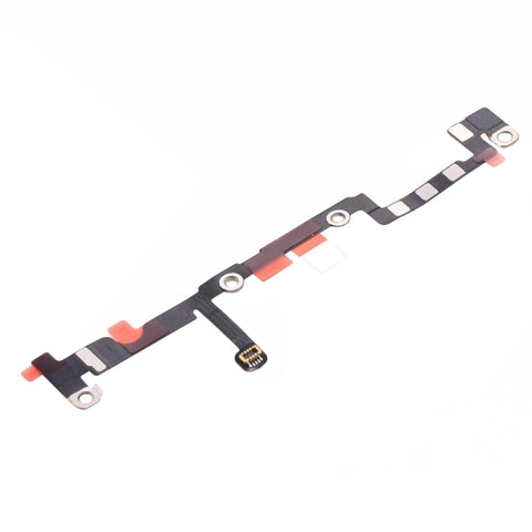 Cavo flessibile per porta di ricarica iPhone X