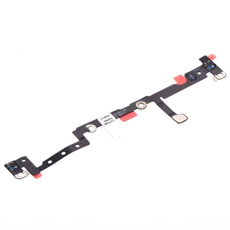 iPhone X Charging Port Signal Flex Cable Replacement Parts