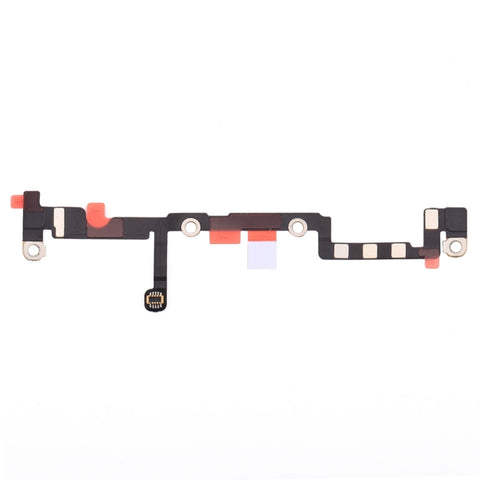 Cavo flessibile per porta di ricarica iPhone X